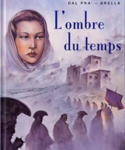 L'ombre du temps