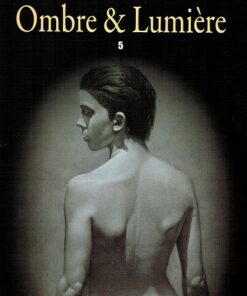 Ombre et Lumière 5