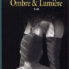 Ombre et Lumière 5
