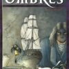 Ombres Tome 6