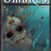Ombres Tome 6