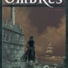 Ombres Tome 6