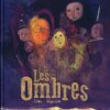 Les Orangers de Versailles