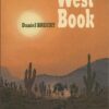 Les Ombres de la Sierra Madre Tome 3