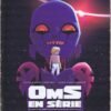 Omnopolis Tome 3