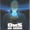 OmS en série Tome 2