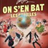 On s'en foot !