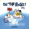 On The Rocks !