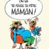 On va vers le beau