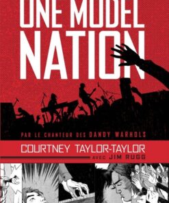 One Model Nation