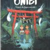 Oniria 1