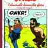 Onkr Tome 2