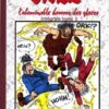 Onkr Tome 2