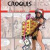 Dessins en vrac Tome 2