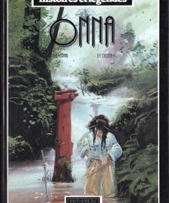 Onna
