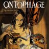 Onulf, le cybernéticien, grosse bittre et cracra-cracra