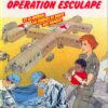 Opération Dragon Rouge