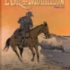 L'Or de Morrison Tome 2