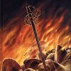 L'Or de Saba Tome 3