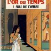 L'Or du Rhin Tome 2