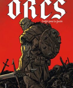 Orcs