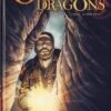 L'Ordre des dragons Tome 2