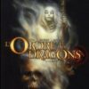 L'Ordre des dragons Tome 0
