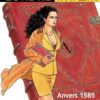 L'Ordre impair Tome 2
