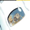 L'Ordre impair Tome 1