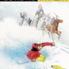 L'Ordre impair Tome 2