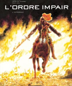 L'Ordre impair