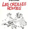 Les Oreilles rouges