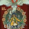L'Orfèvre Tome 5