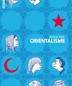Orientalisme
