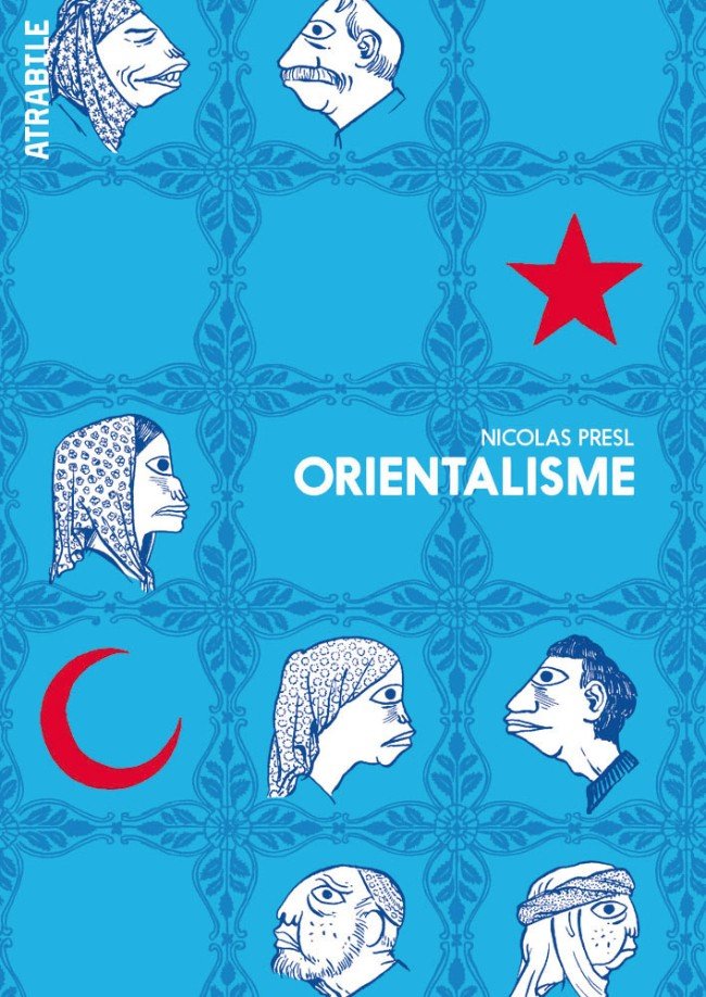 Orientalisme