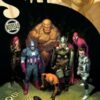 Original Sin Tome 2