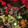 Original Sin Tome 1