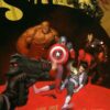 Original Sin Tome 2