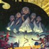 Original Sin Tome 4