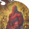 Original Sin Extra Tome 3