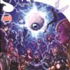 Original Sin Extra Tome 3