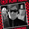 Original Sin Tome 4