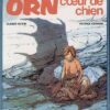 Orn Tome 1