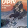 Orn Tome 3