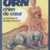 Orn Tome 6