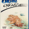 Orn Tome 6