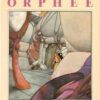 Orthösane Tome 1