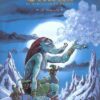 Orull, le souffleur de nuages Tome 1