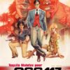 OSS 117 Tome 2