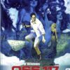 OSS 117 Tome 1